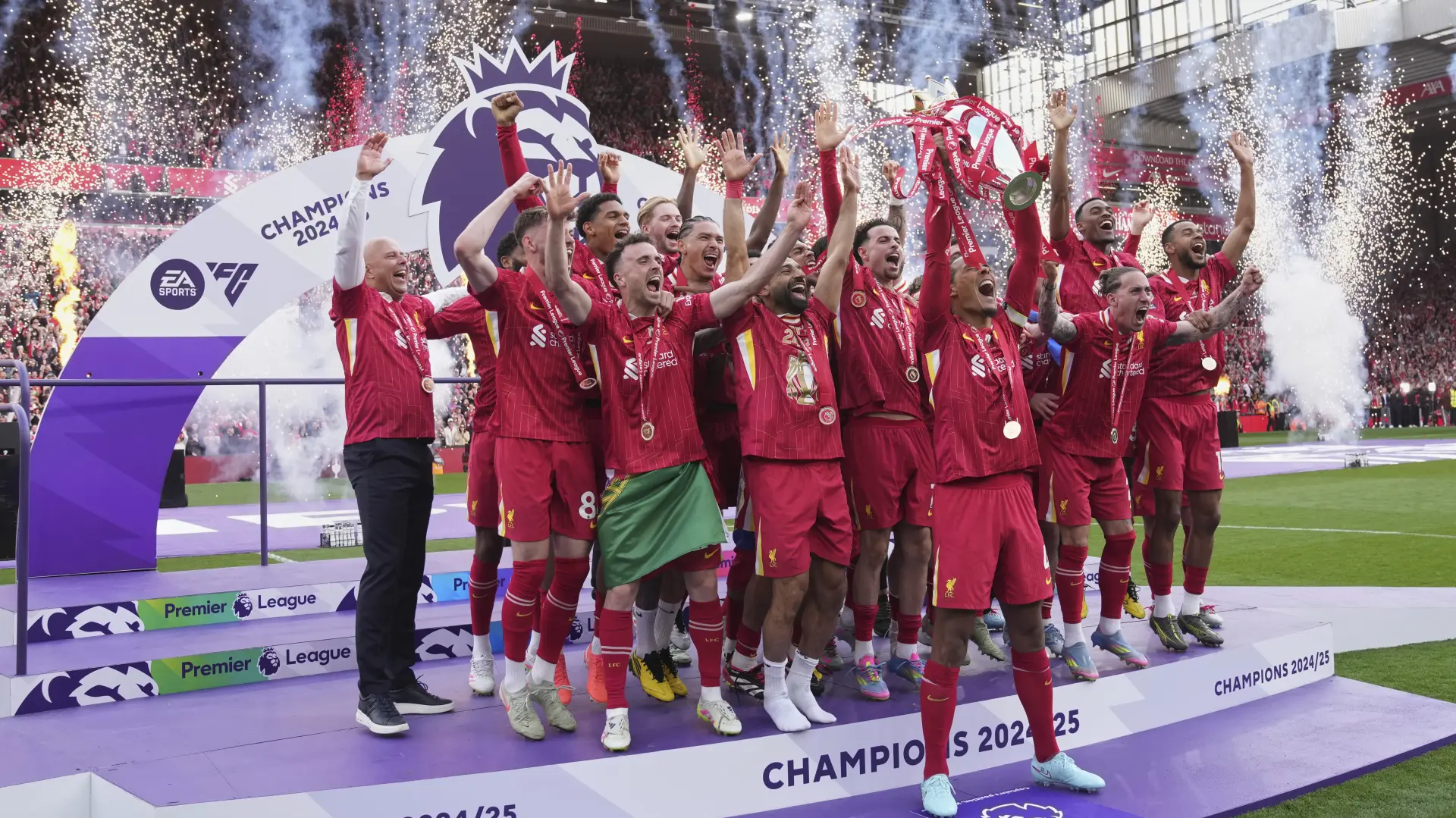 Tan2025-05-2519332119_8 liverpul AP PhotoJon Super-6833552fc9cde.webp