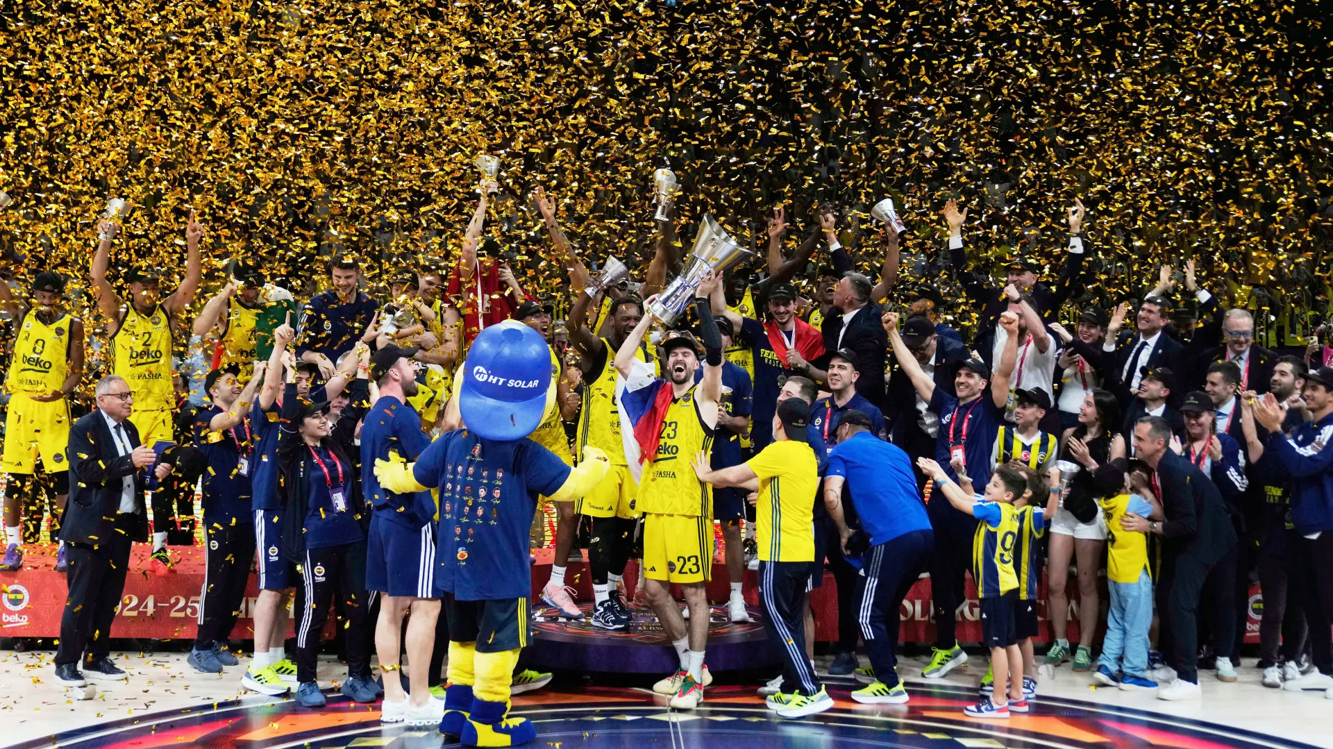 Tan2025-05-2521492260_4 marko guduric fenerbahce evroliga AP PhotoAltaf Qadri-68337c4c1690e.webp