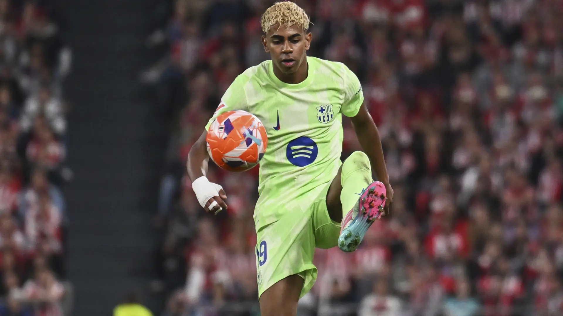 Tan2025-05-2522072037_0 lamin jamal AP PhotoMiguel Oses-6836106f25fc6.webp