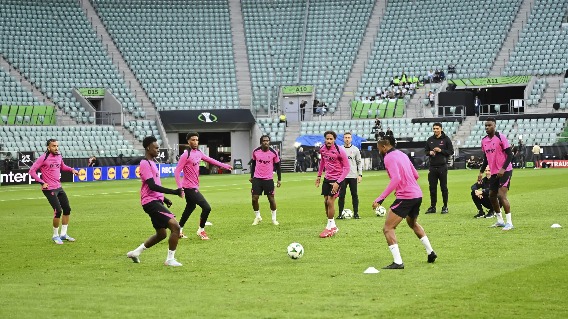 Tan2025-05-2720452050_2 celsi chelsea AP Photo Denes Erdos-6836c18897ac9.webp