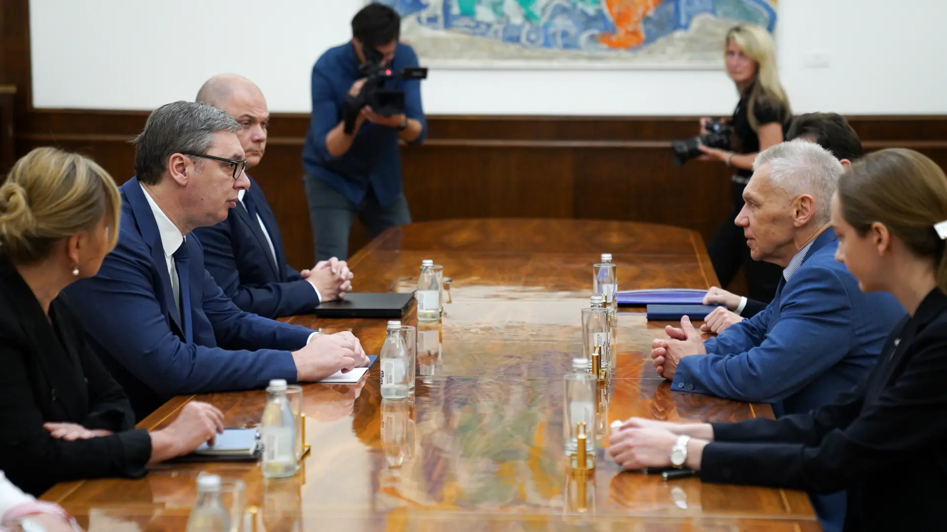 Tan2025-05-2808303419_6 vucic aleksandar bocan harcenko jadranka ilic-6836d0d6ad1d0.webp