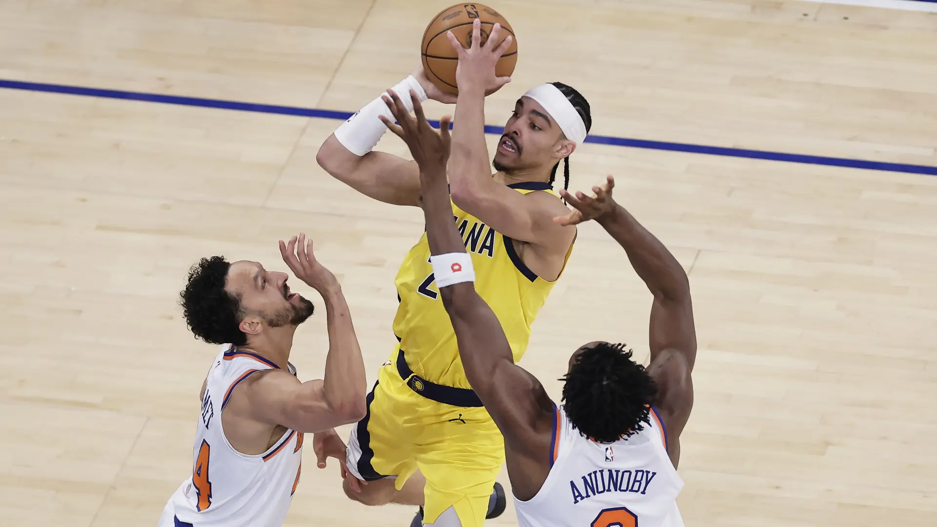 Tan2025-05-3005024620_4 njujork niksi indijana pajsers AP PhotoAdam Hunger-68394efc17a7b.webp