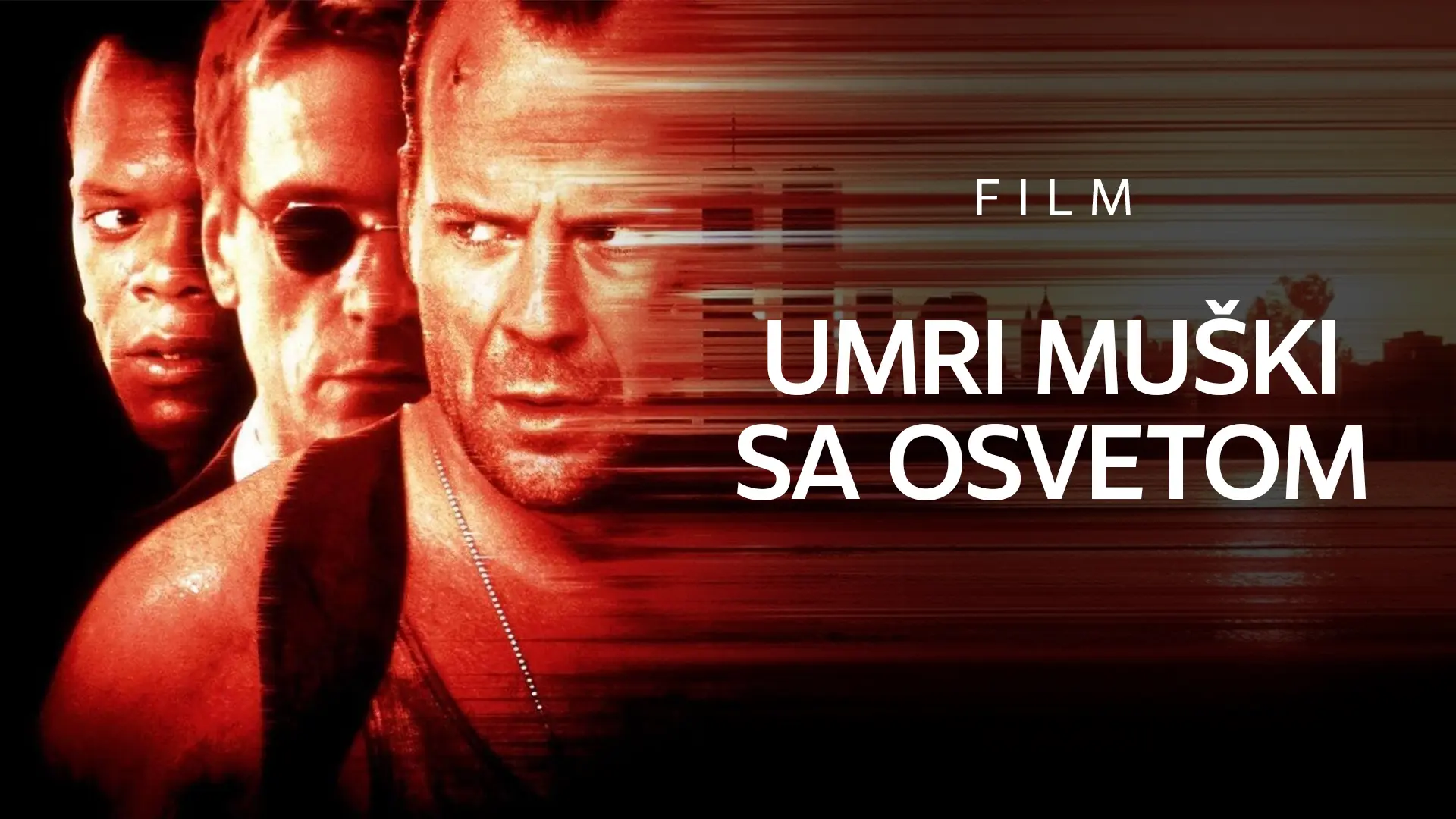 UMRI MUŠKI SA OSVETOM-6814eb011c659.webp