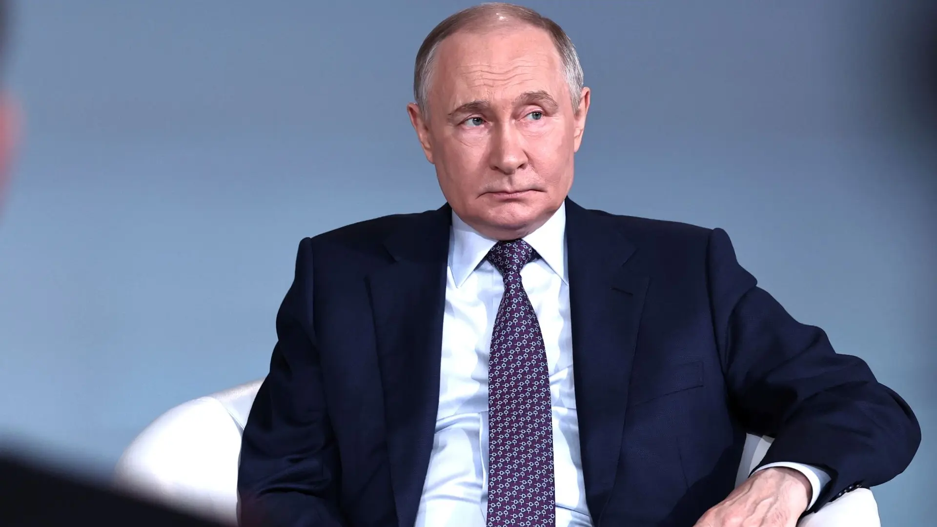 Vladimir Putin - Tanjug - Alexander Kazakov, Sputnik, Kremlin Pool Photo via AP-68172fd0a9a0e.webp