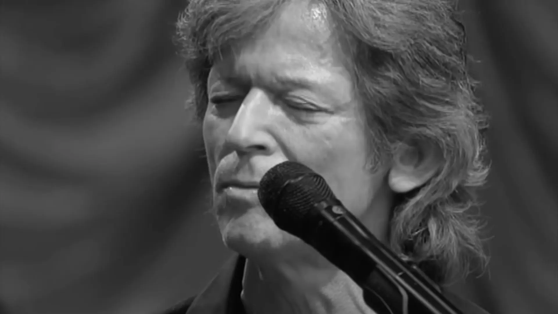 Youtube printscreen, Stone Cold Country Johnny Rodriguez-681f3f127717c.webp
