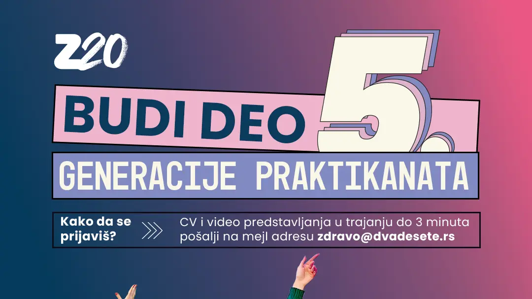 Z20_praksa_KV-68189589e1494.webp