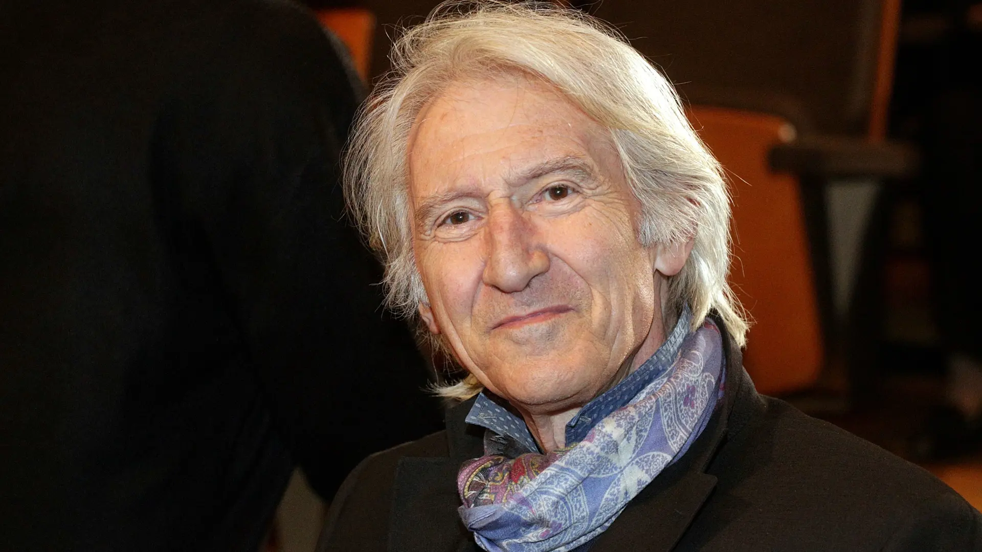 Zarko BasicPIXSELL  ljubiša samardžić-682dc27c4897e.webp
