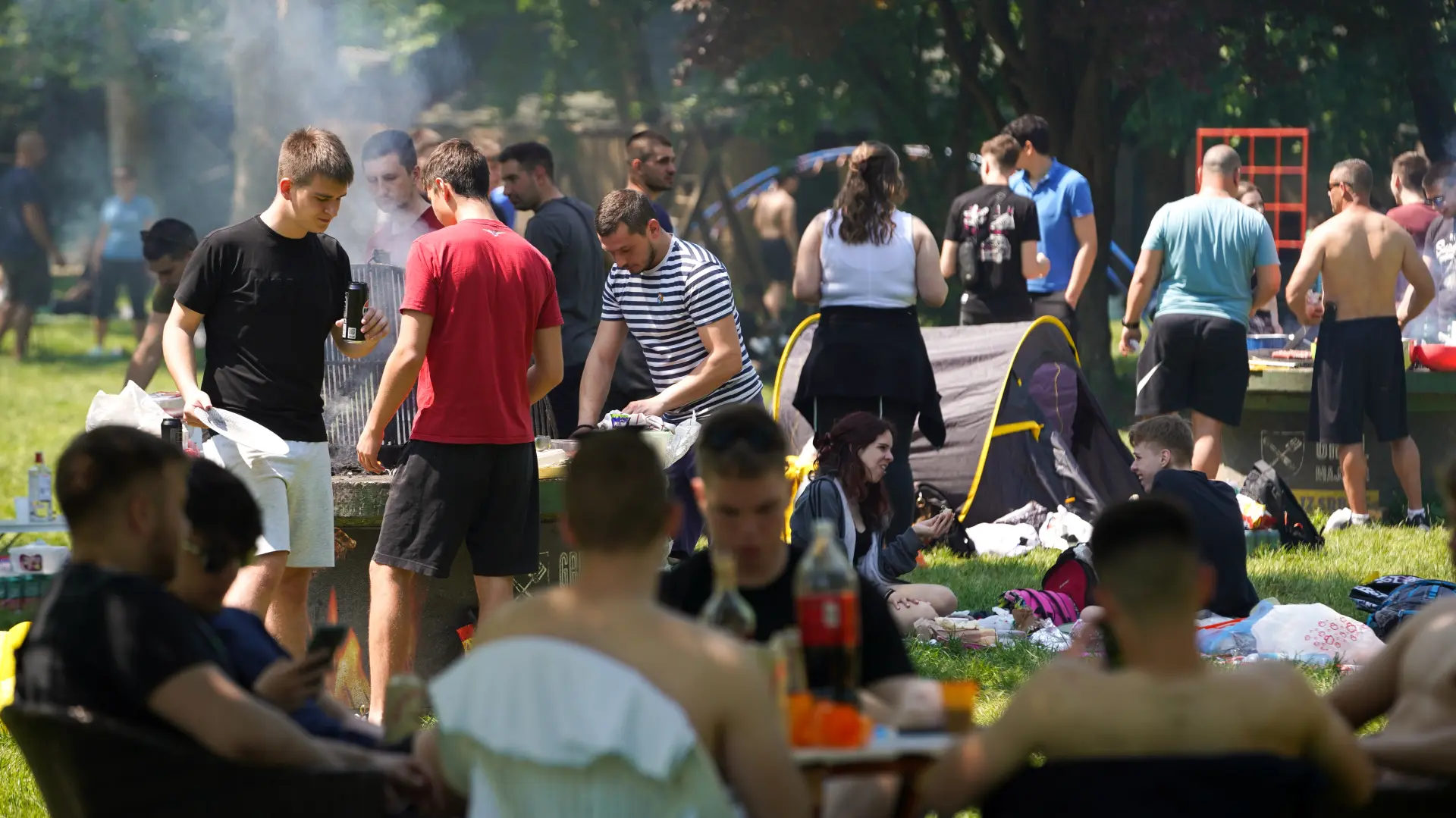 ada ciganlija prvi maj jadranka ilić tanjug-68135f3074552.webp