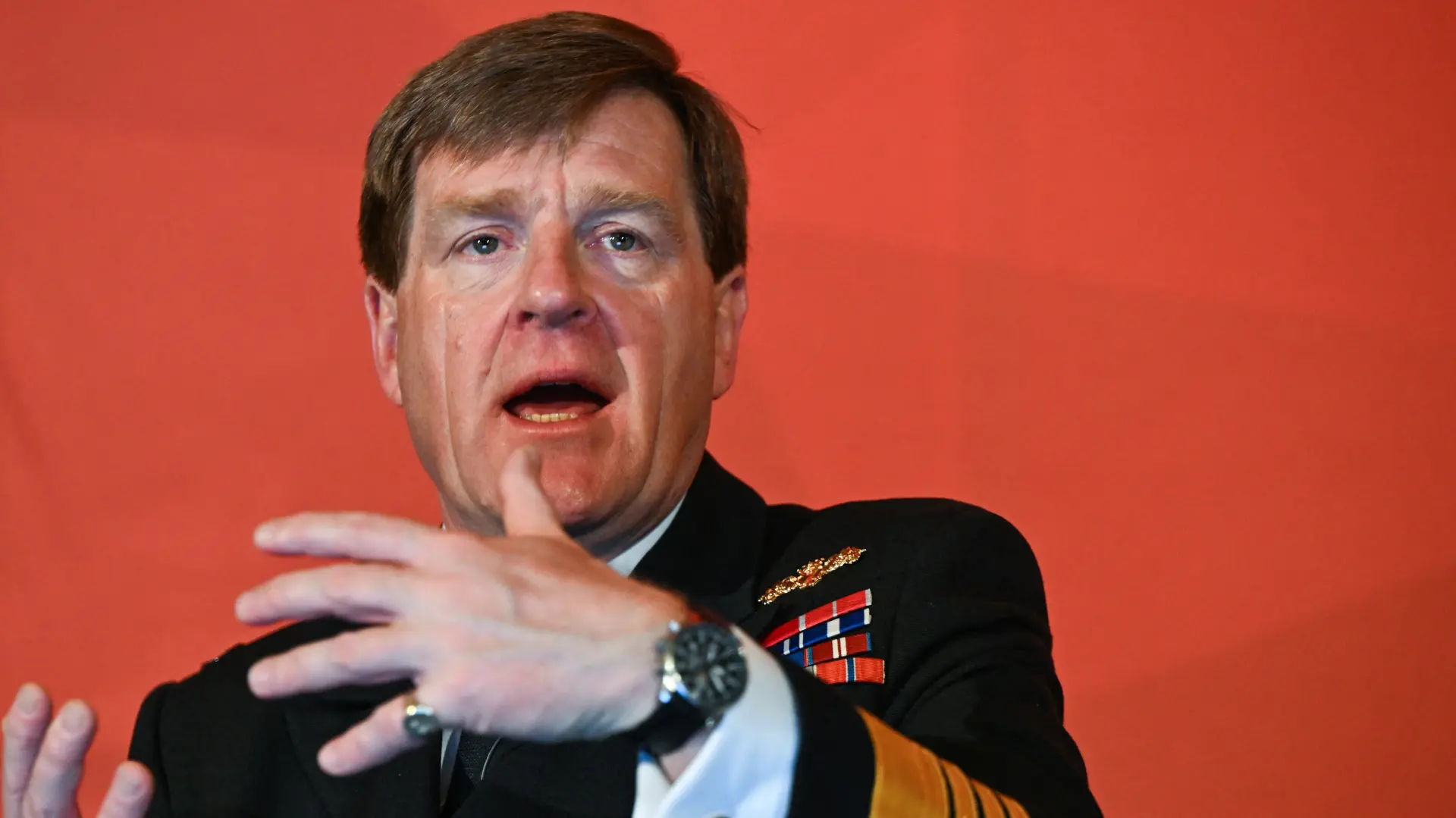 admiral ben ki britanska mornarica profimedia-681f4ce9bc7a2.webp
