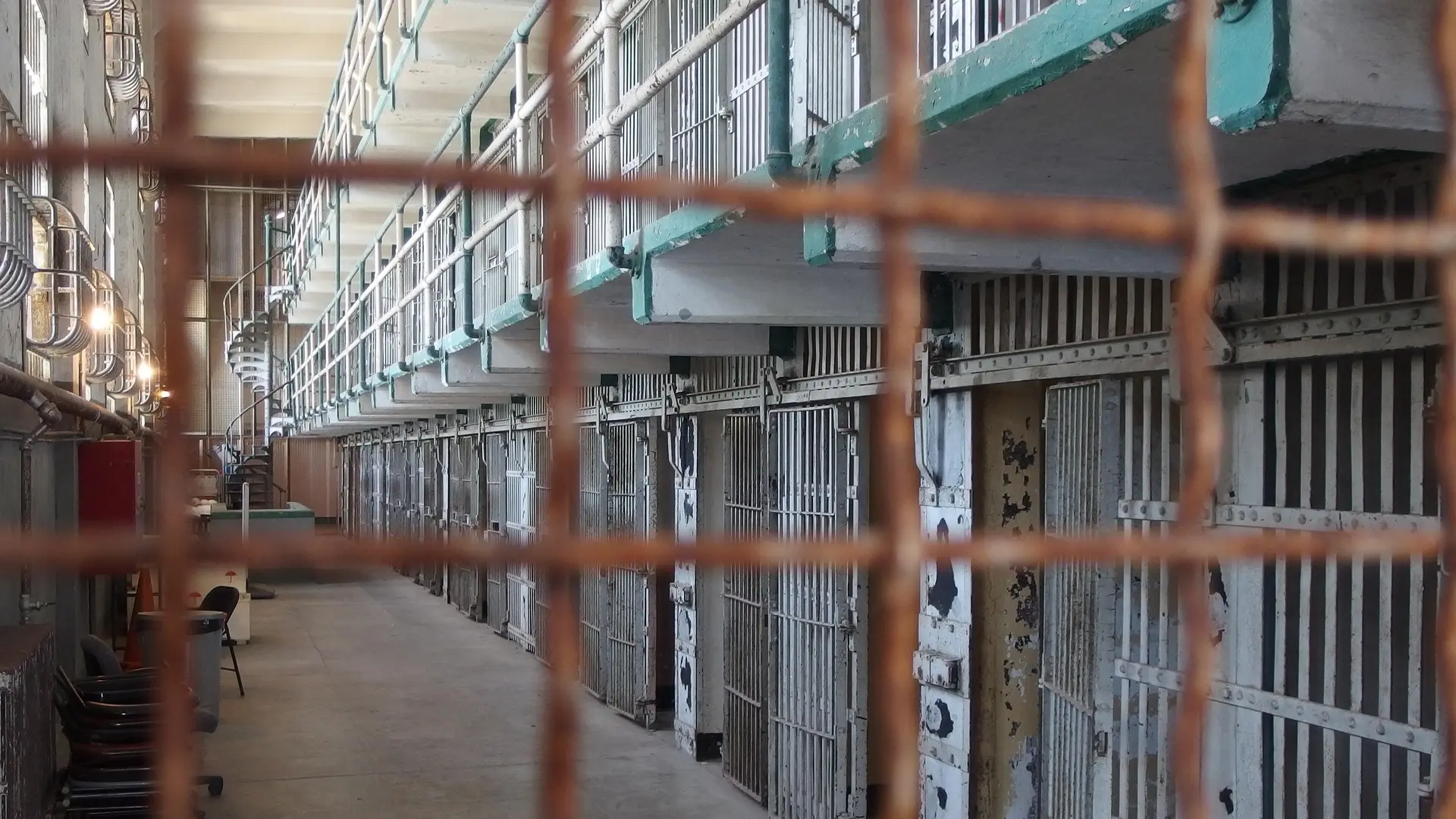 alcatraz-2161655_192 zatvor prison pixabay-682f1f24ea325.webp