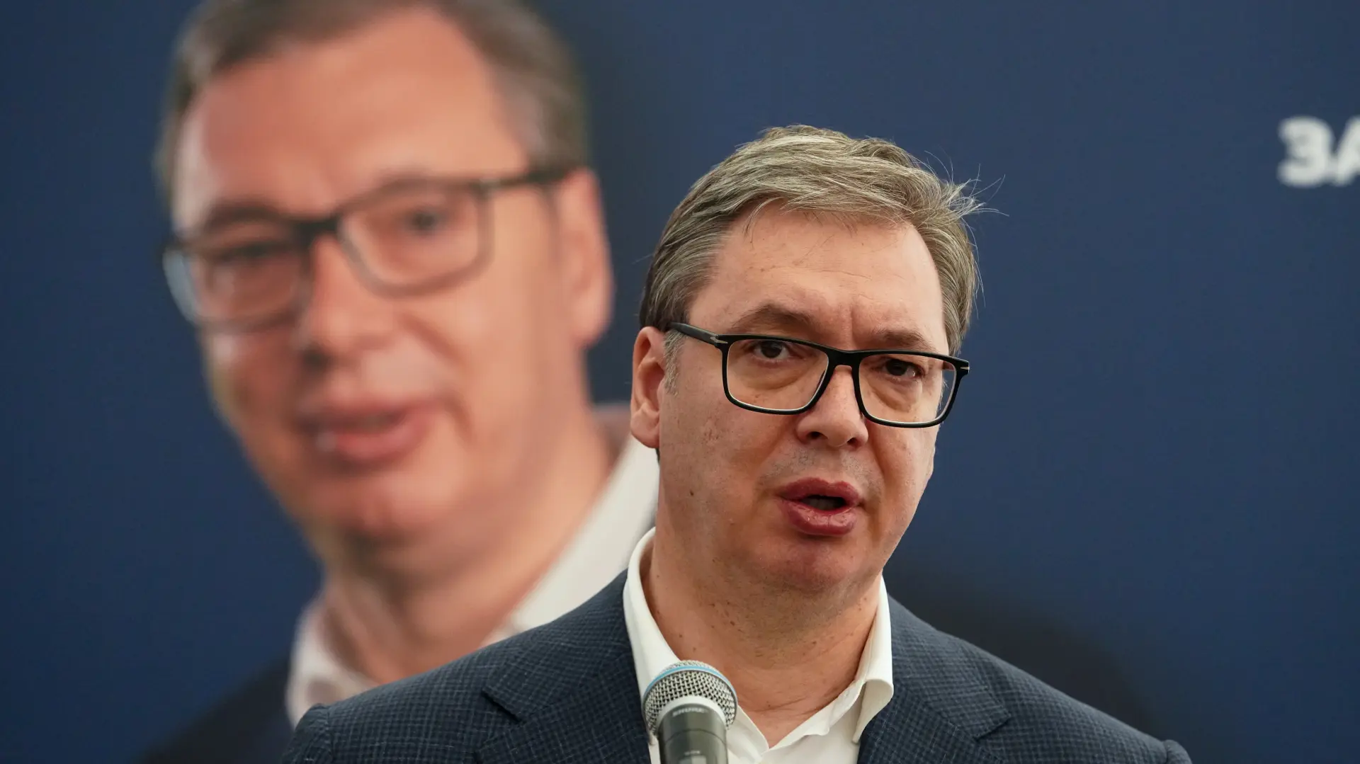 aleksandar vučić TANJUG JADRANKA ILIĆ-683a0ccb75e6c.webp