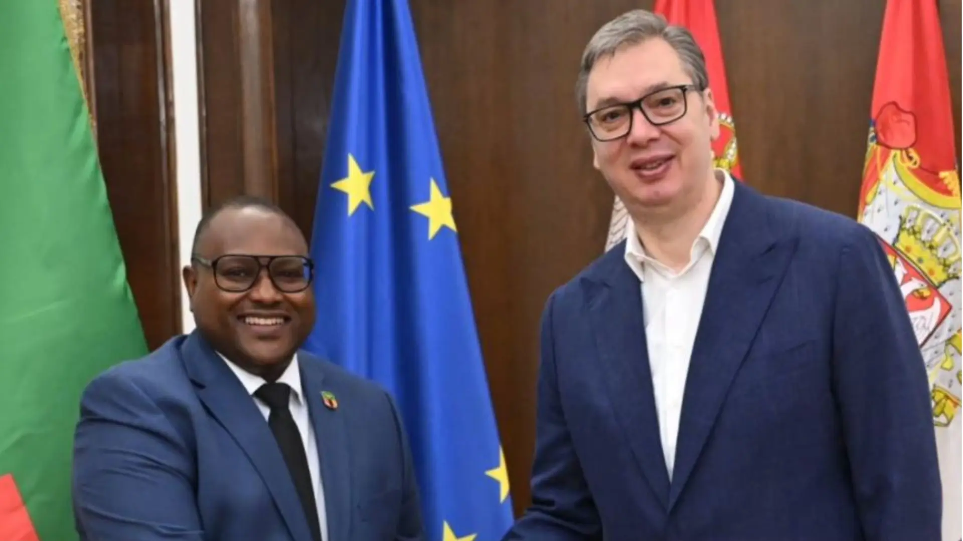 aleksandar vucic mulambuo hakamuni haimbeo instagram buducsnostsrbijeav zambija-6838312b39b81.webp