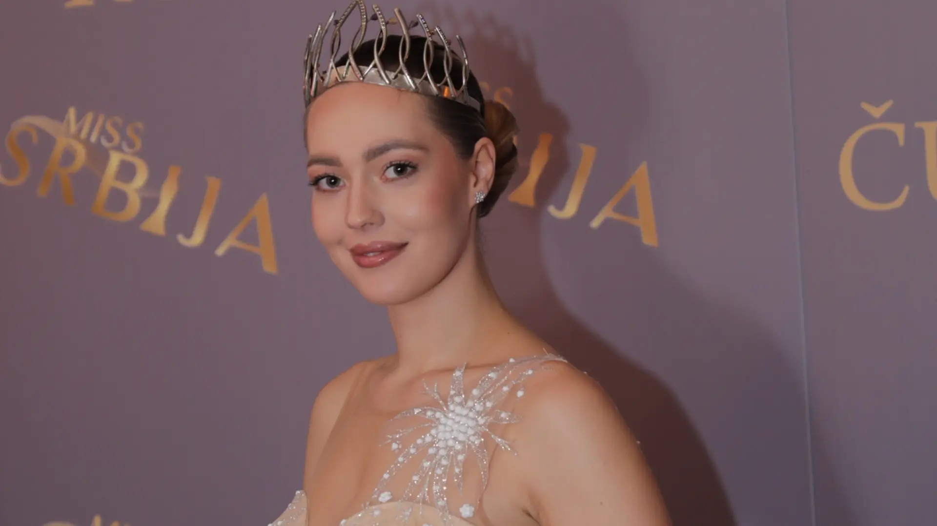 aleksandra rutović - M.M. ATAImages 26, novembar, 2024-681769f25adfb.webp