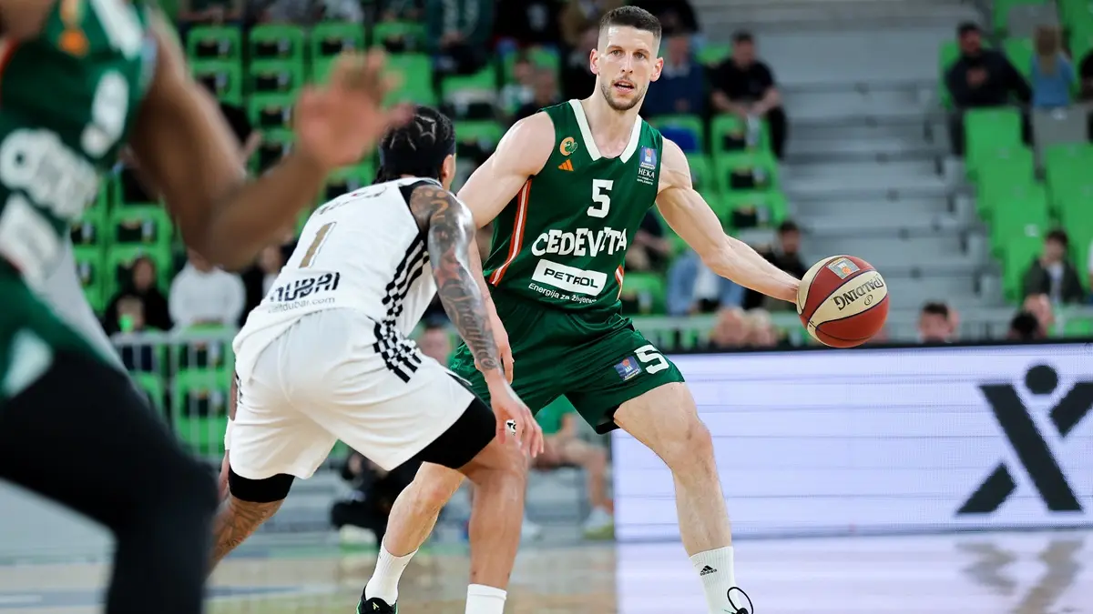 aleksej nikolic aba liga-6827866609790.webp