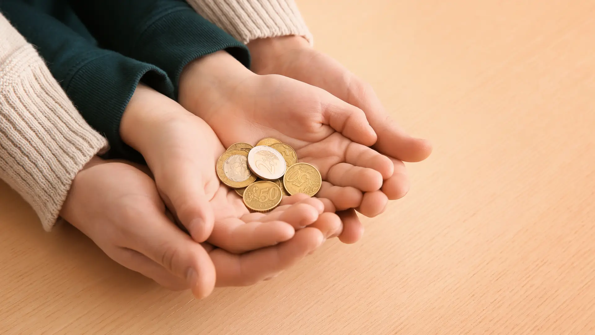 alimentacija alimentacioni fond shutterstock (2)-681340a5e3619.webp