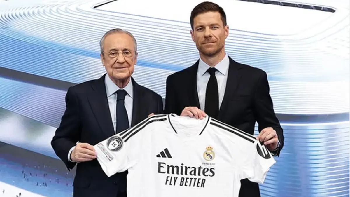 alonso fk real madrid-683475b04ab82.webp