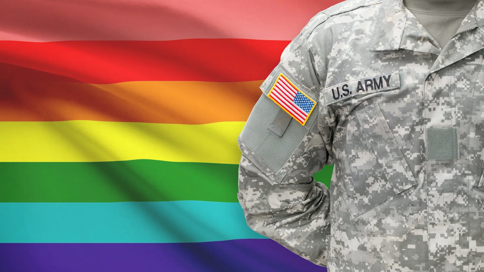 američka vojska, američki vojnik vojnici, transrodne osobe, transdžender, lbgtq u vojsci - shutterstock_247938955-681a70202918f.webp