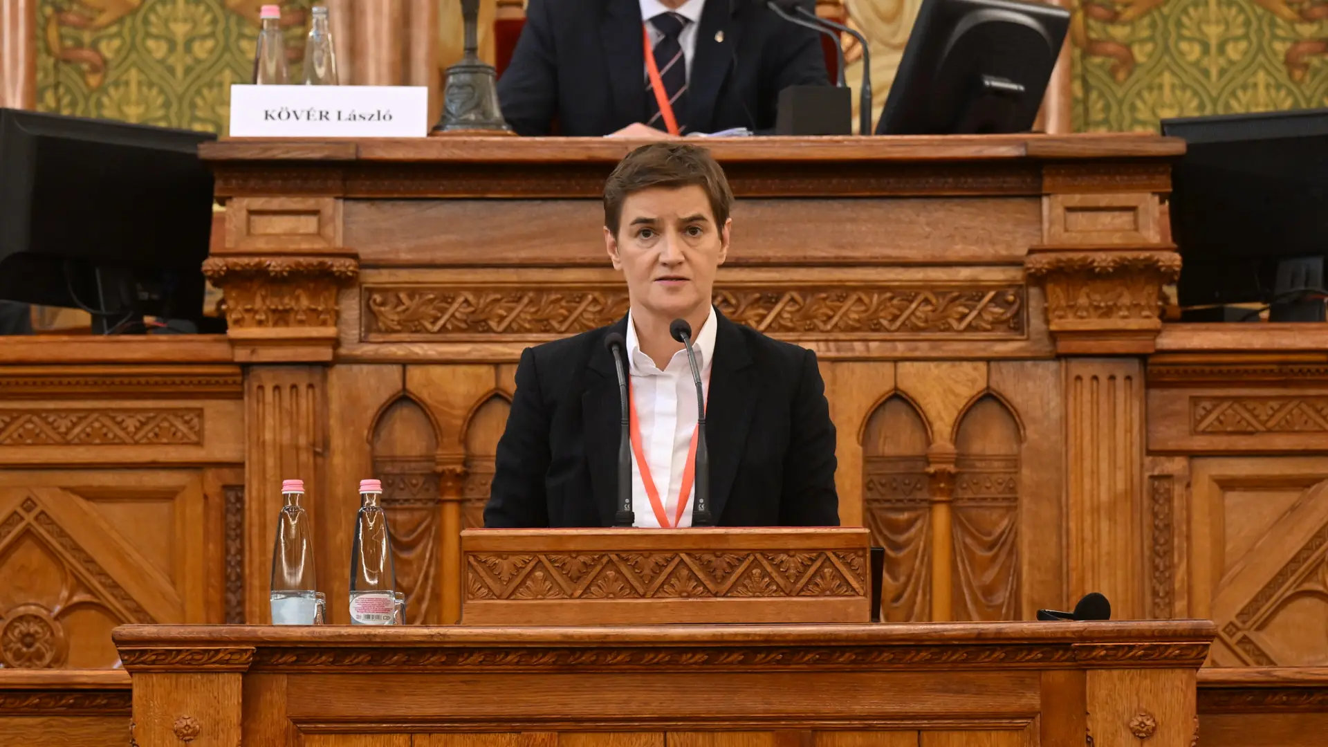 ana brnabić budimpešta tanjug-6821faeab0d51.webp