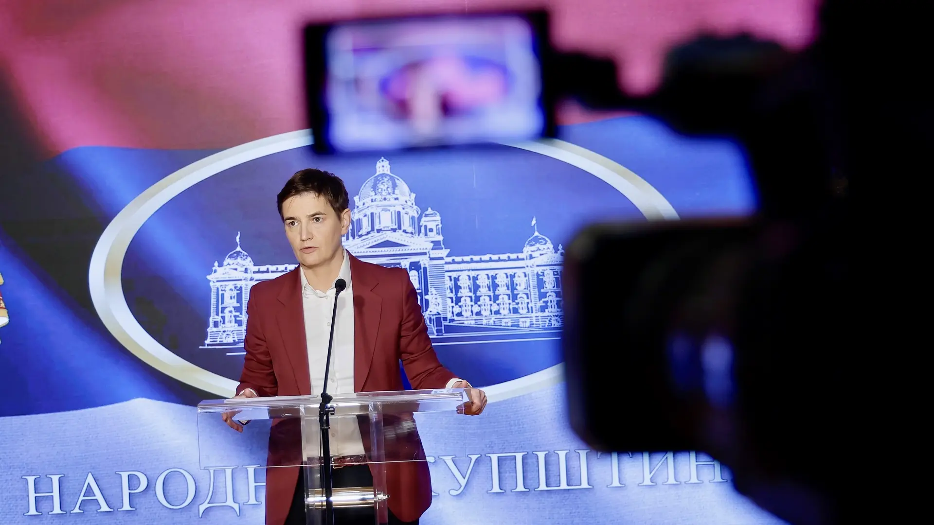 ana brnabić, 8 maj 2025 - TANJUG MARKO ĐOKOVIĆ (1)-681cd77e6f5aa.webp