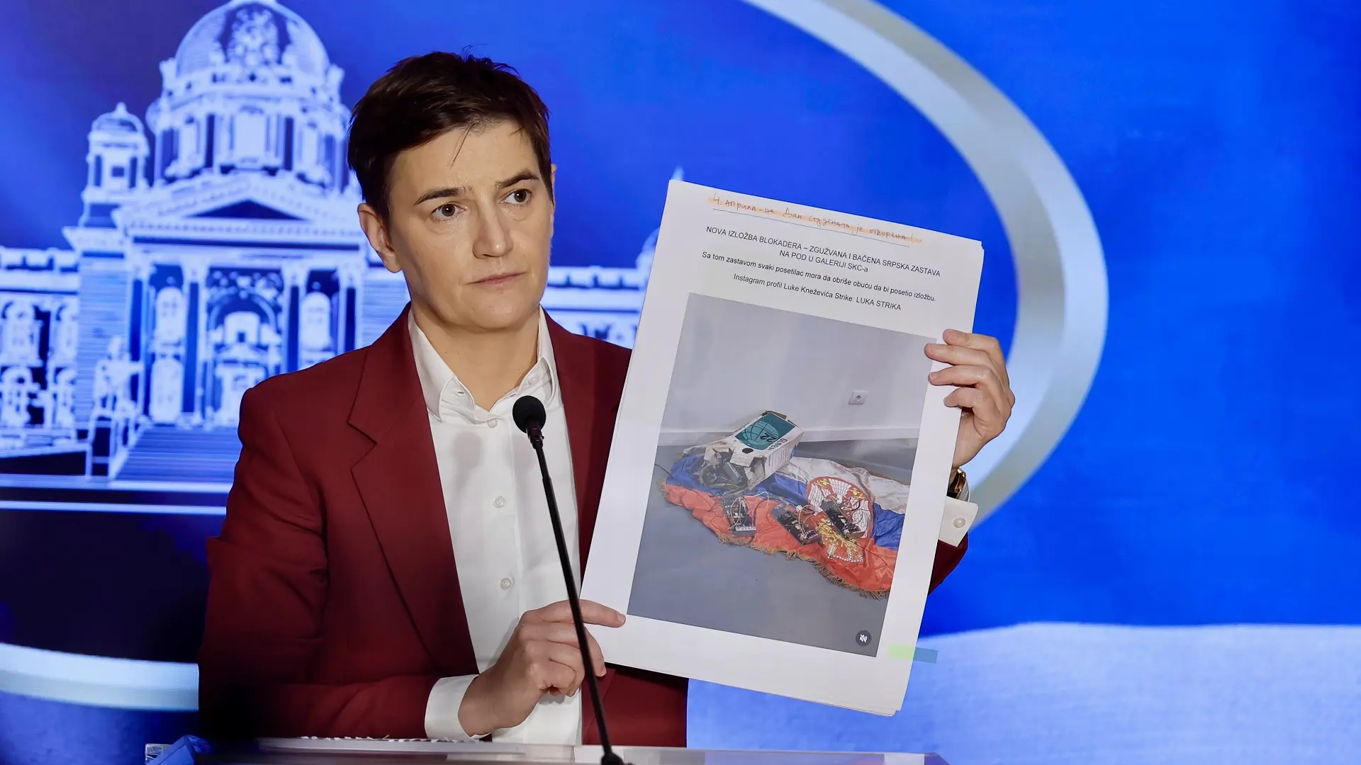 ana brnabić, 8 maj 2025 - TANJUG MARKO ĐOKOVIĆ (2)-681cd7a32c18b.webp