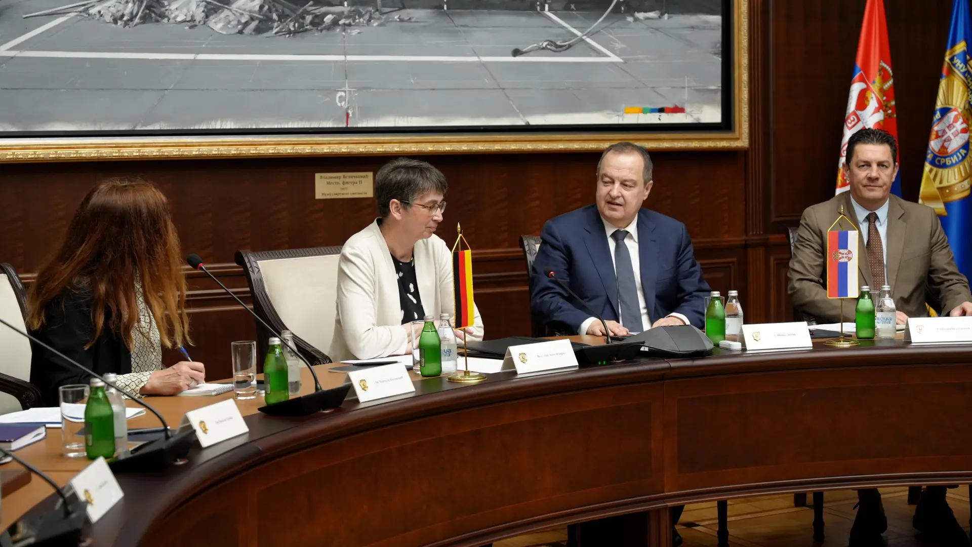 anke konrad, ivica dačić - TANJUG OMK MUP REPUBLIKE SRBIJE-681b56f387309.webp