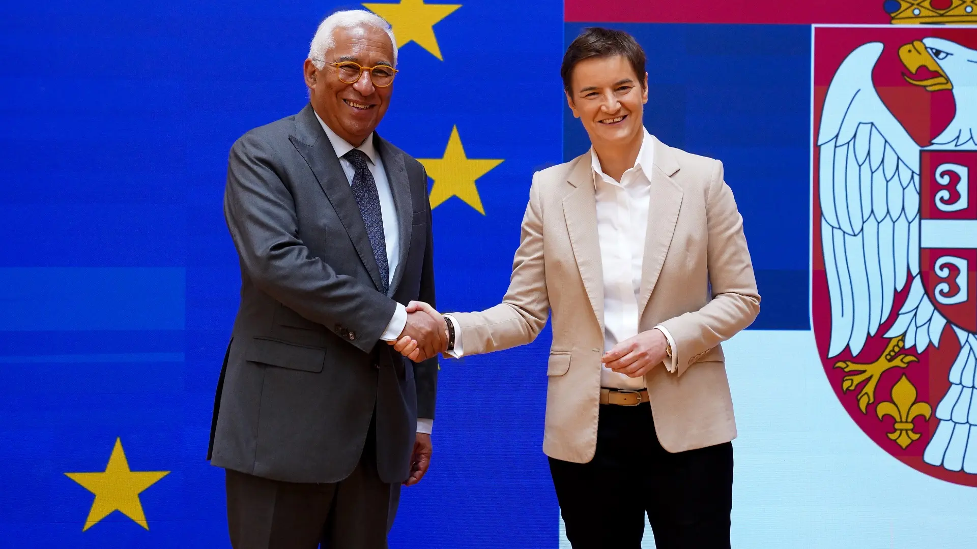 antonio košta, ana brnabić - 13 maj 2025 - TANJUG JADANKA ILIĆ (2)-6823355c2607c.webp