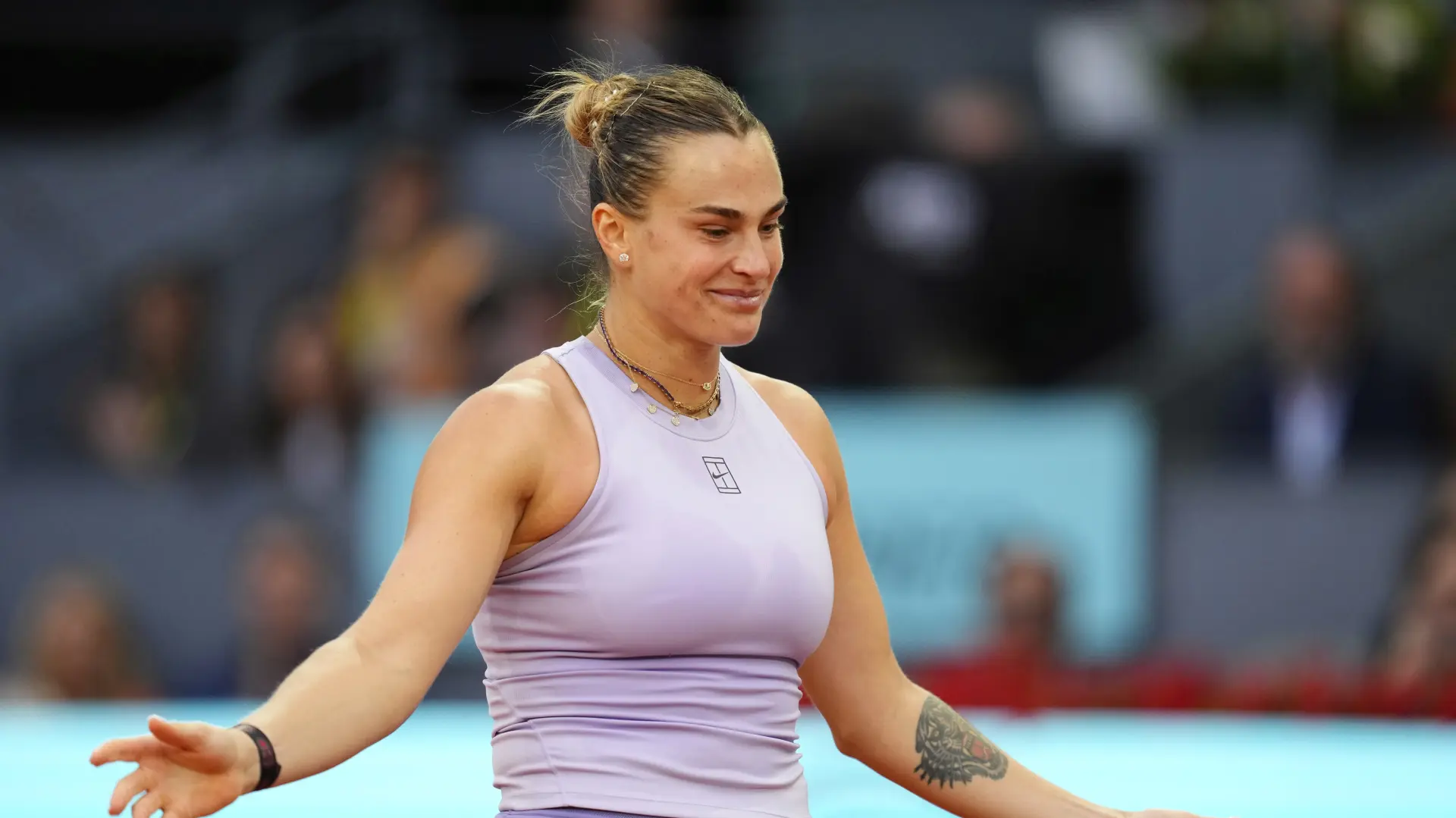 arina sabalenka AP PhotoJose Breton tanjug-68166276f0d76.webp