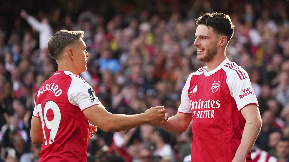 arsenal AP PhotoKirsty Wigglesworth-682a231cd5862.webp