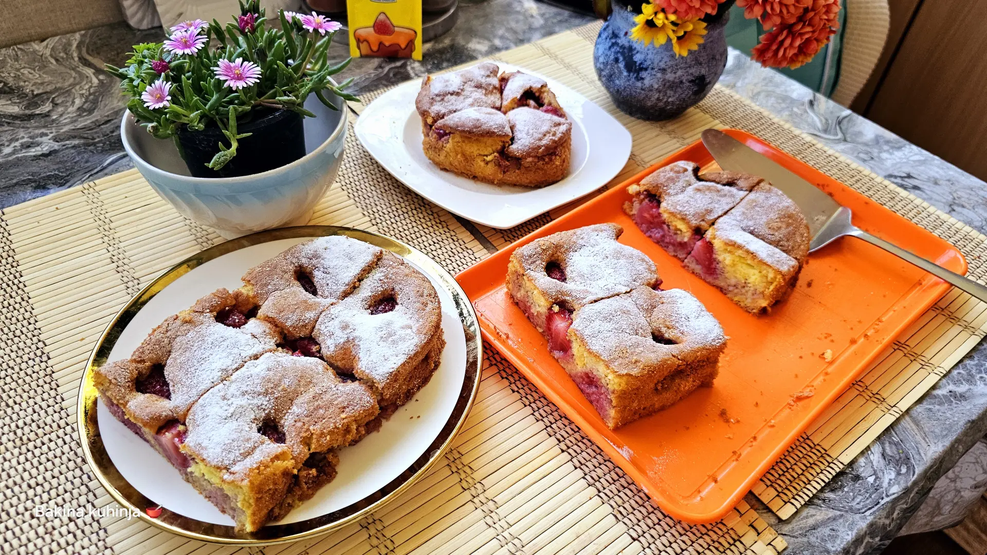 bakina kuhinja kolač sa jagodama 5-682703fcdbb09.webp