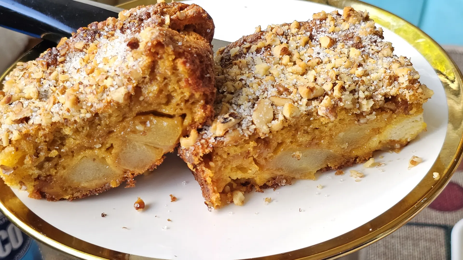 bakina kuhinja kolač-682c1fc086637.webp
