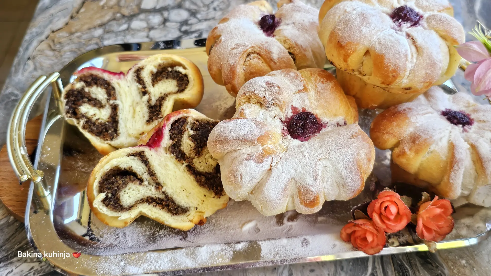 bakina kuhinja pecivo-6815cf95c2bca.webp