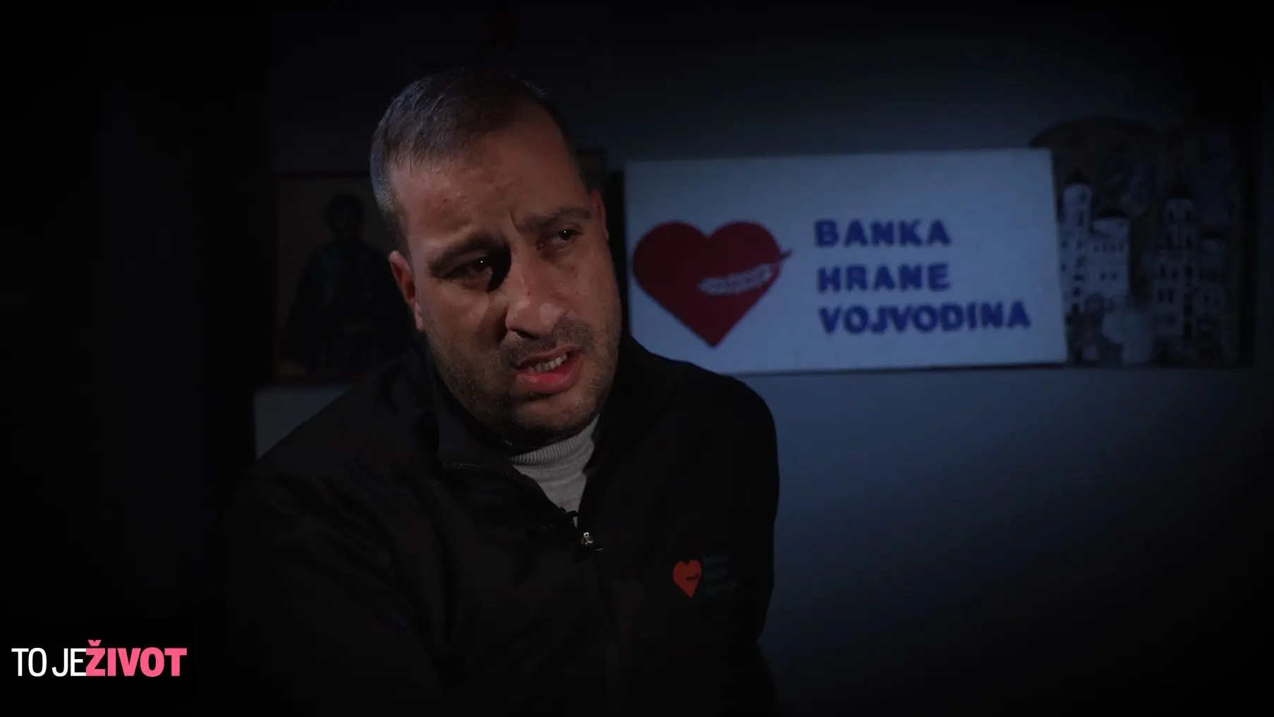banka hrane vojvodina-681dc8a390520.webp