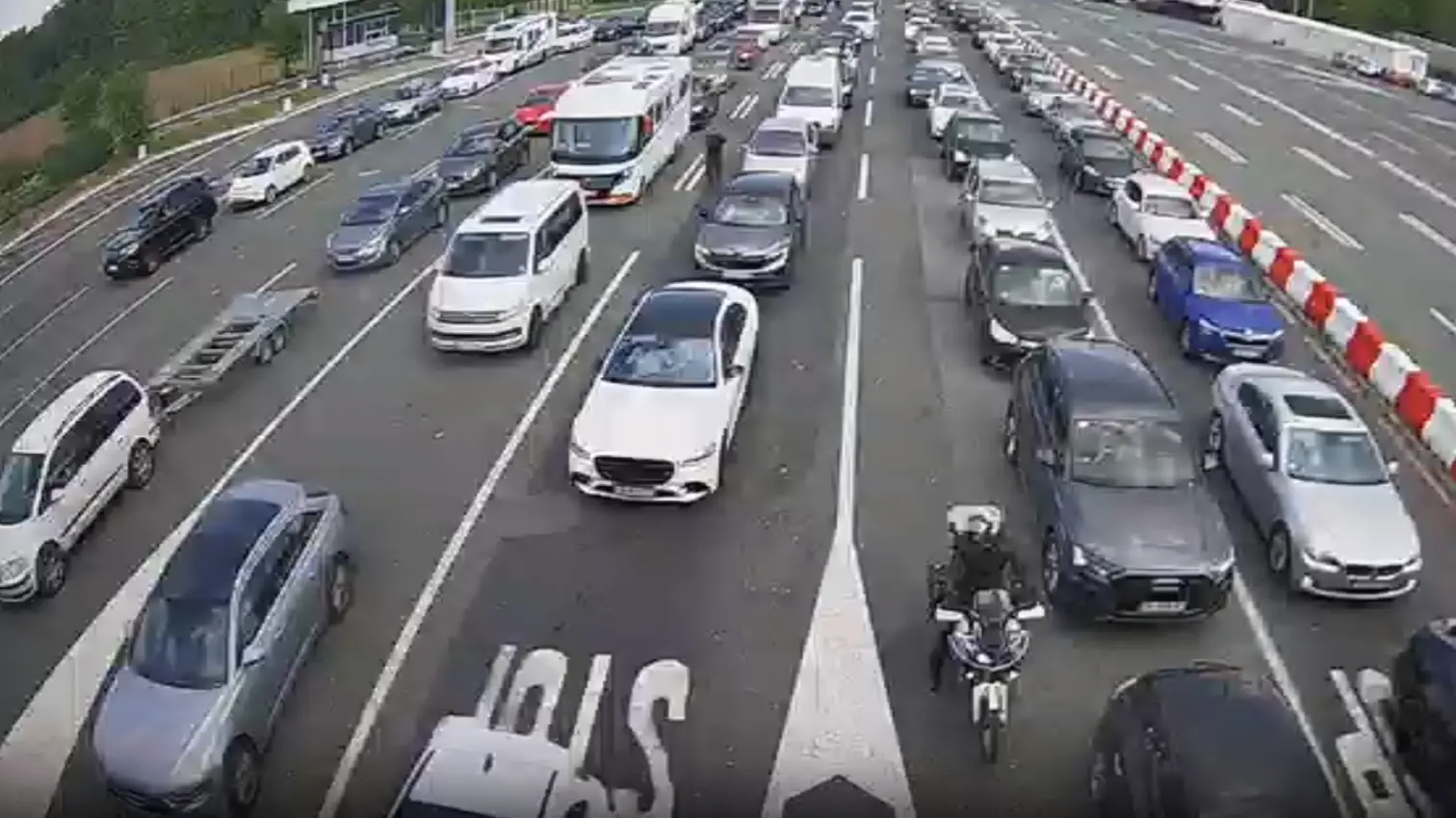 batrovci 1.5.2025. amss-68137bd5708a9.webp