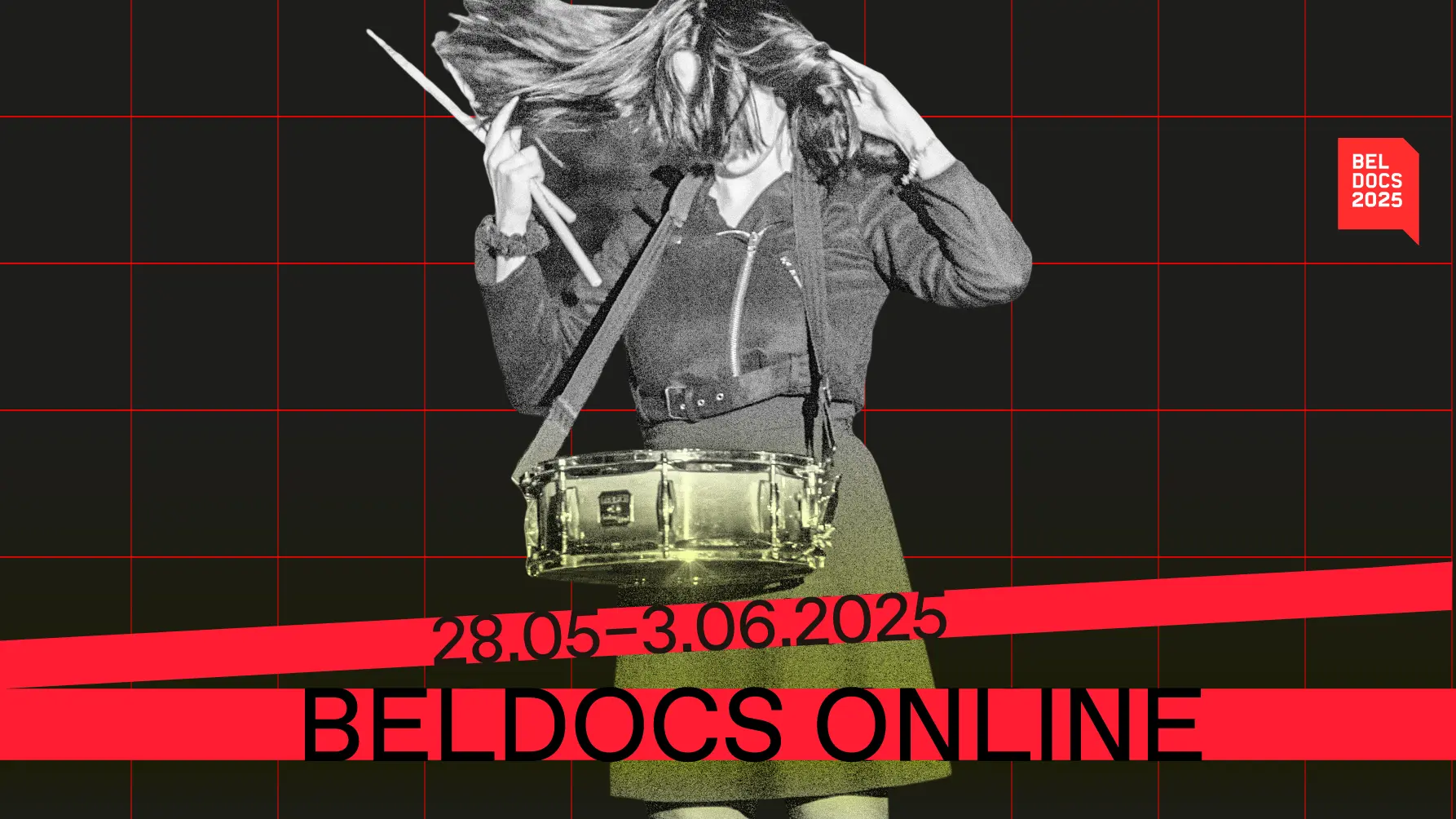 beldocs-online-2025-68397bfd9569d.webp