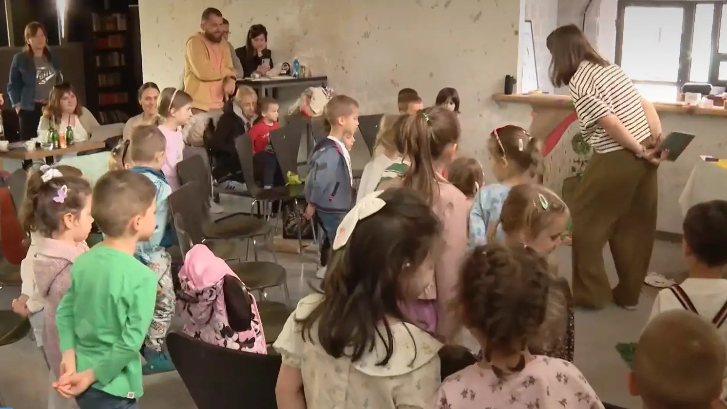 belgraid kids festival una -68320fc448a07.webp