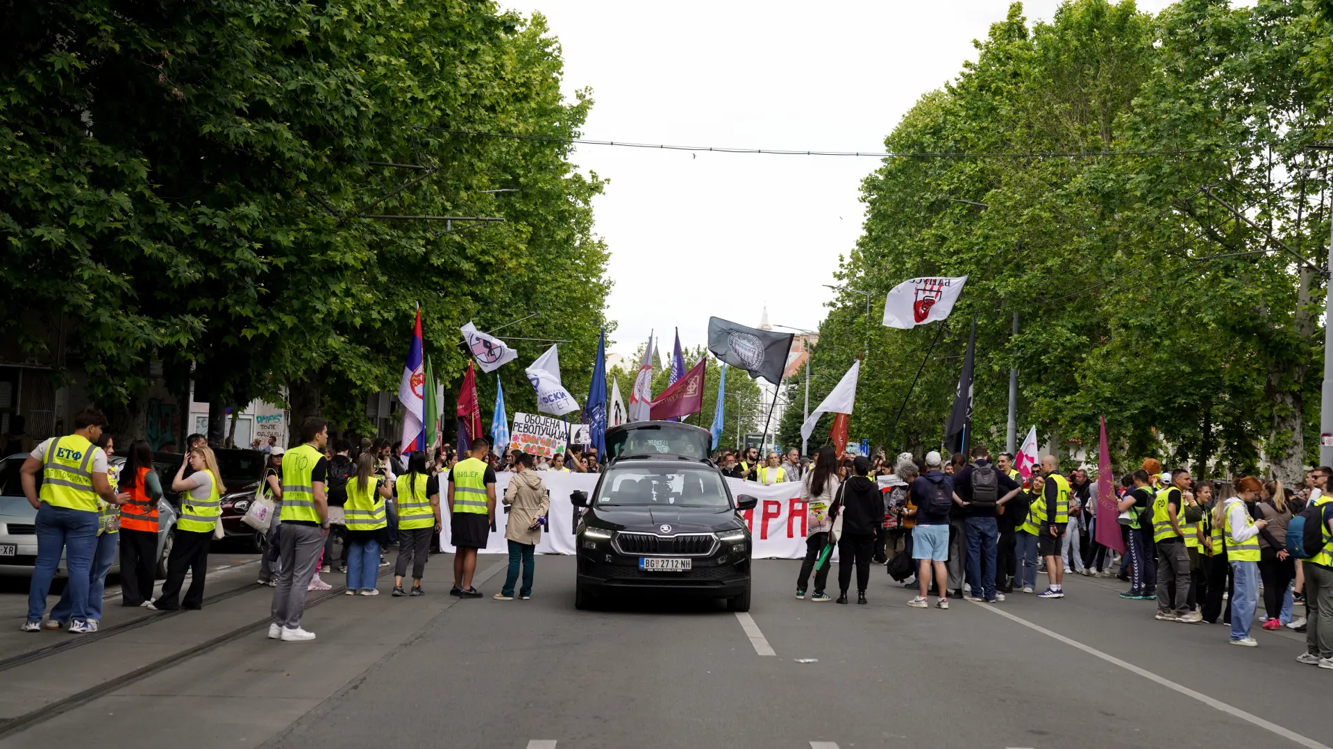 beograd studenti protest tanjug-68331ff10cf90.webp