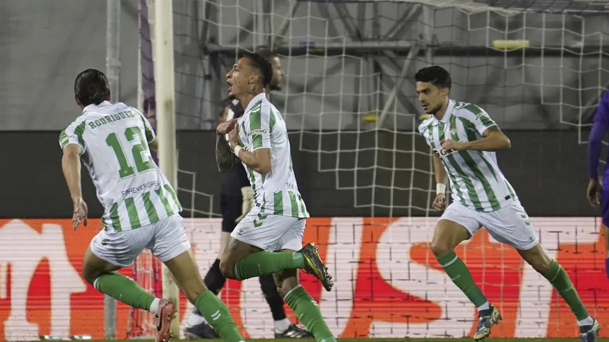 betis Marco BuccoLaPresse via AP-681d1fa1947d9.webp