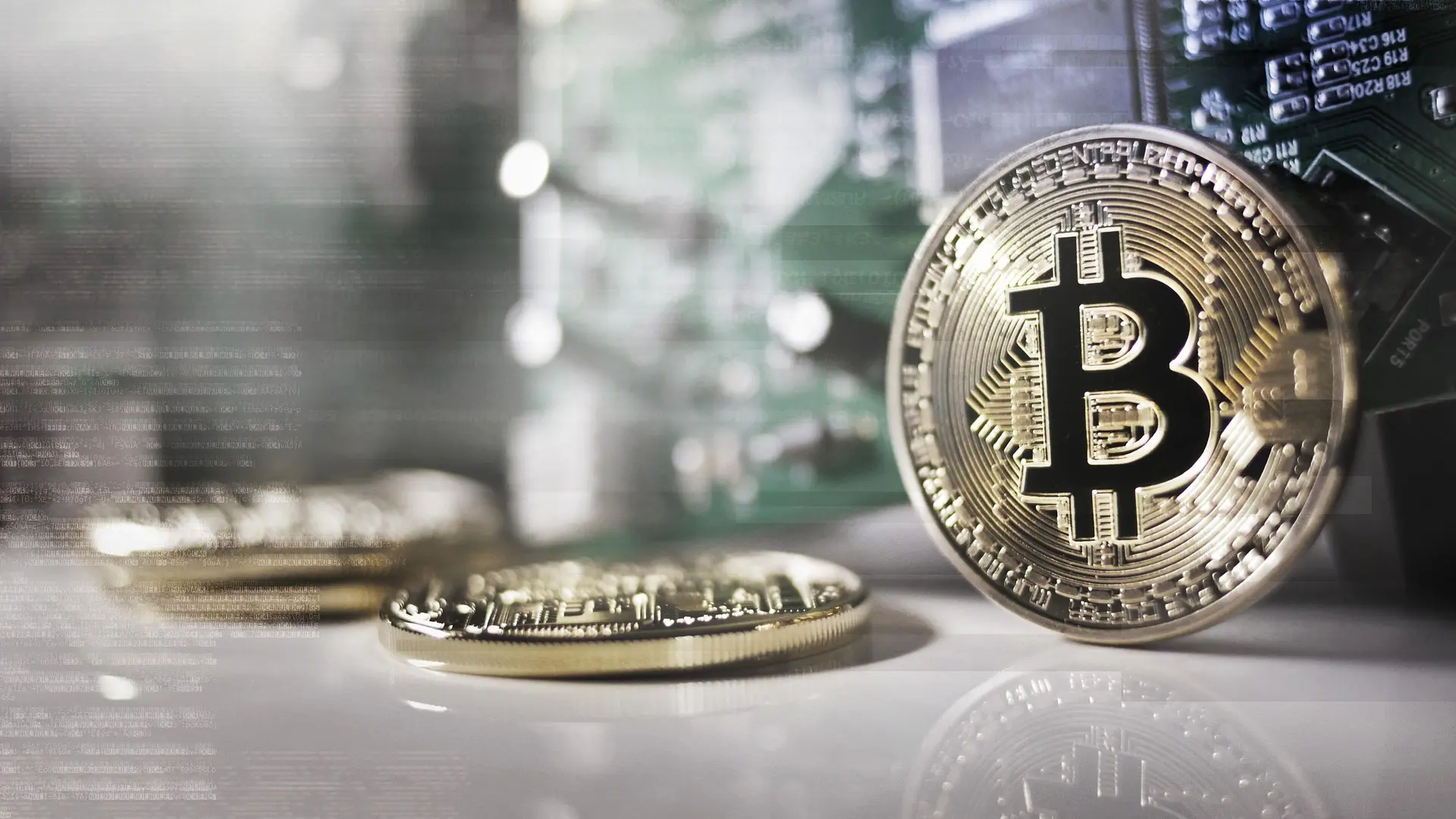 bitcoin-6555612_1920 bitkoin pixabay-682f04d46c8c6.webp