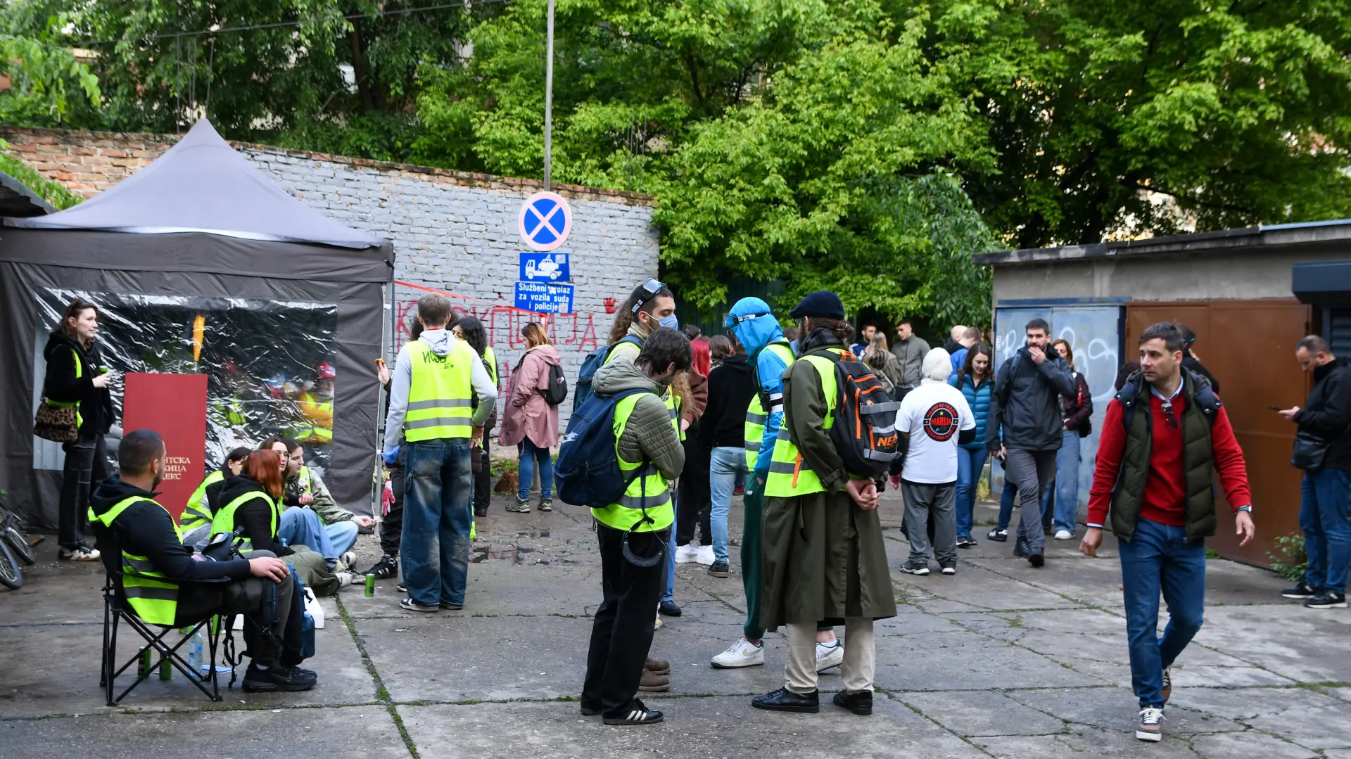 blokada novi sad sud  TANJUG NENAD MIHAJLOVIĆ-682c1eec84d95.webp