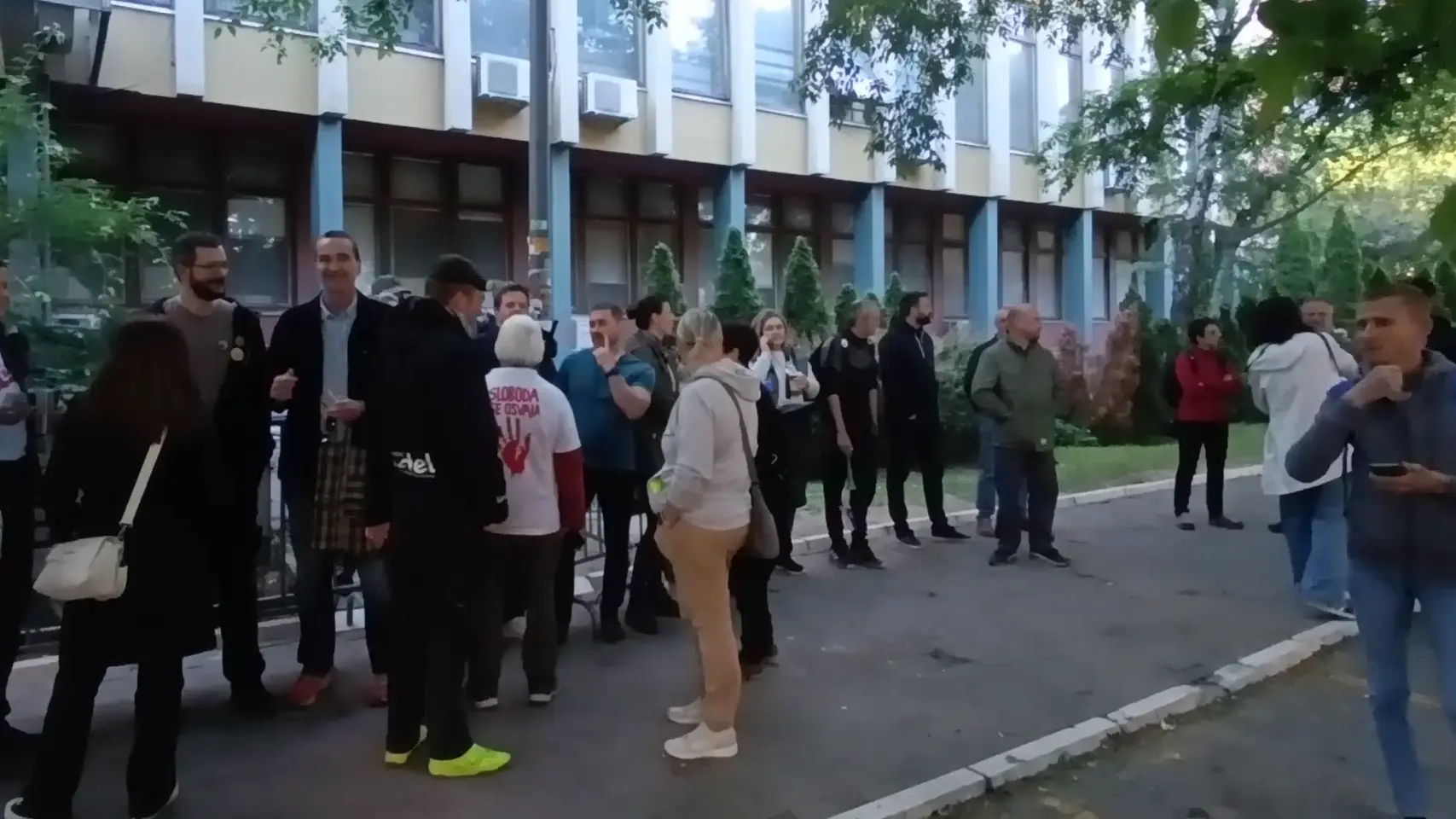 blokada u novom sadu - Tanjug Tanjug video 1-6825828769da9.webp