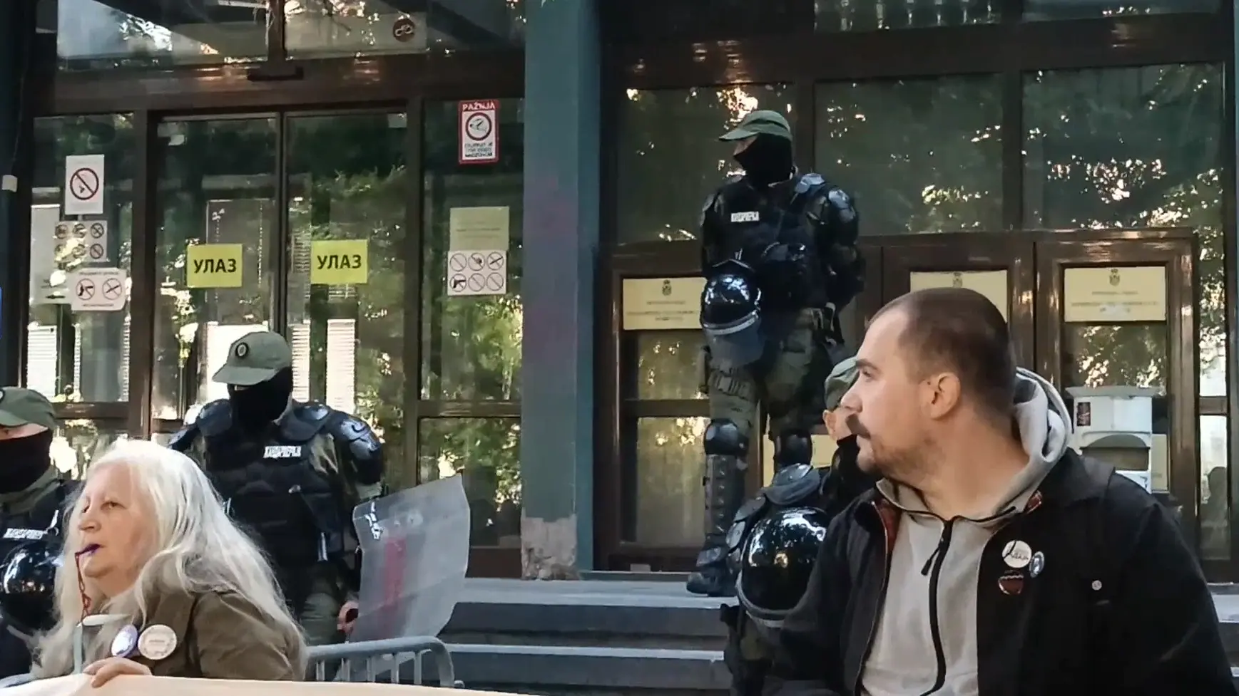 blokada u novom sadu - Tanjug Tanjug video 2-682582930df76.webp