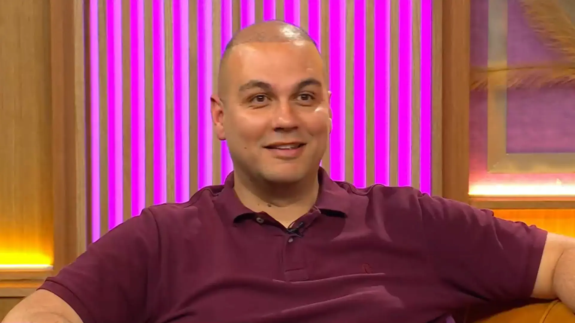 bojan marović-6826370c2091e.webp