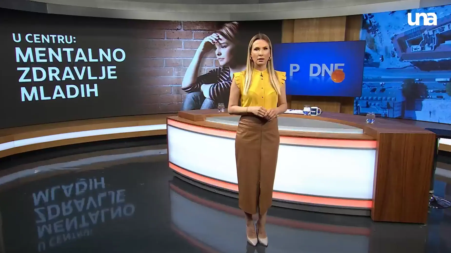 bojana bojović-682b4313756ec.webp