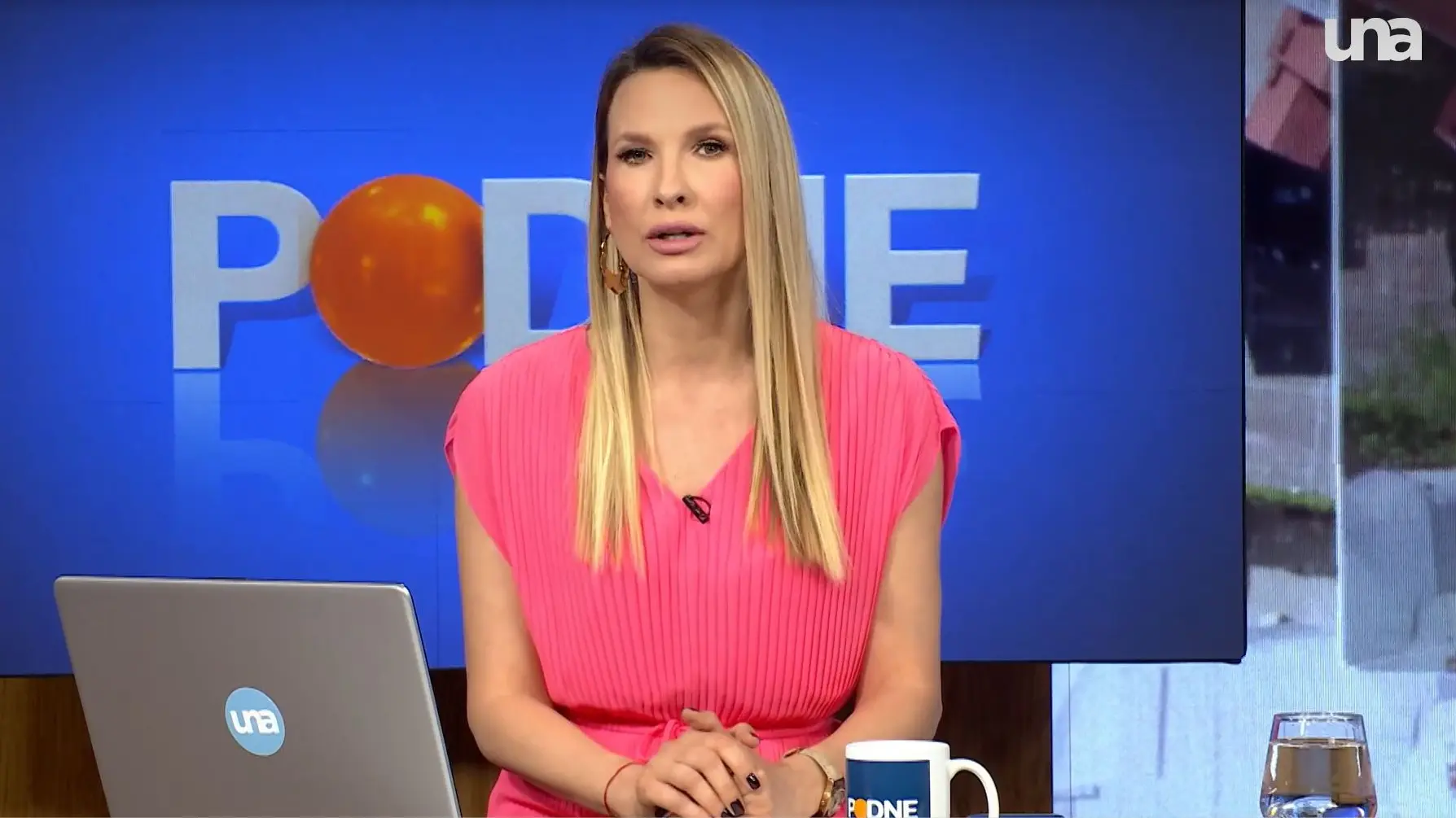 bojana bojovic-681e282494c5e.webp