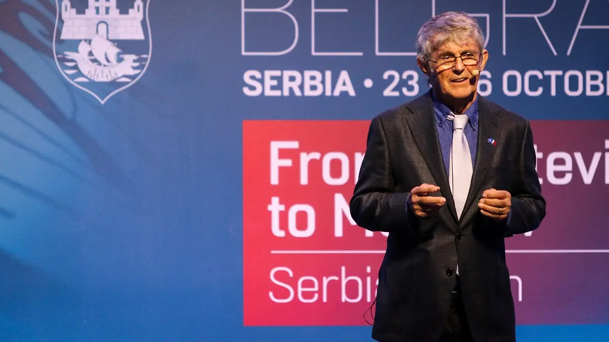 bora milutinovic Ivica VeselinovATAImages-6824890ee756f.webp