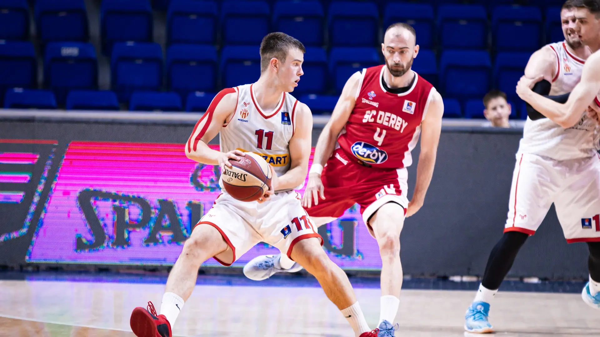 borac studentski centar x@ABA_League-6818ffc296917.webp