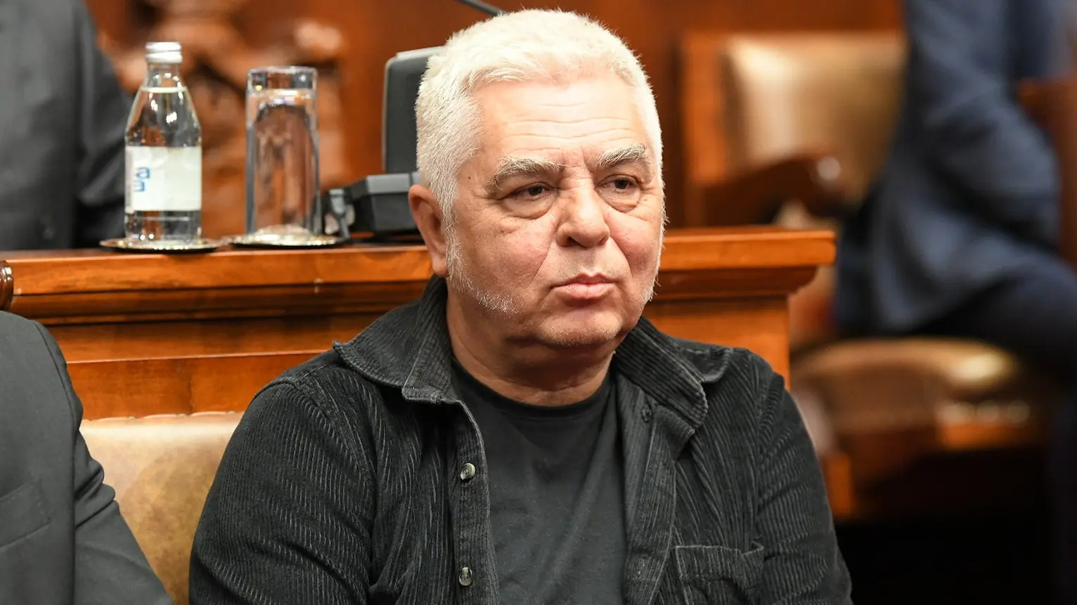 boris bratina, R.Z. ATAImages 16, april, 2025-6818a6521f961.webp