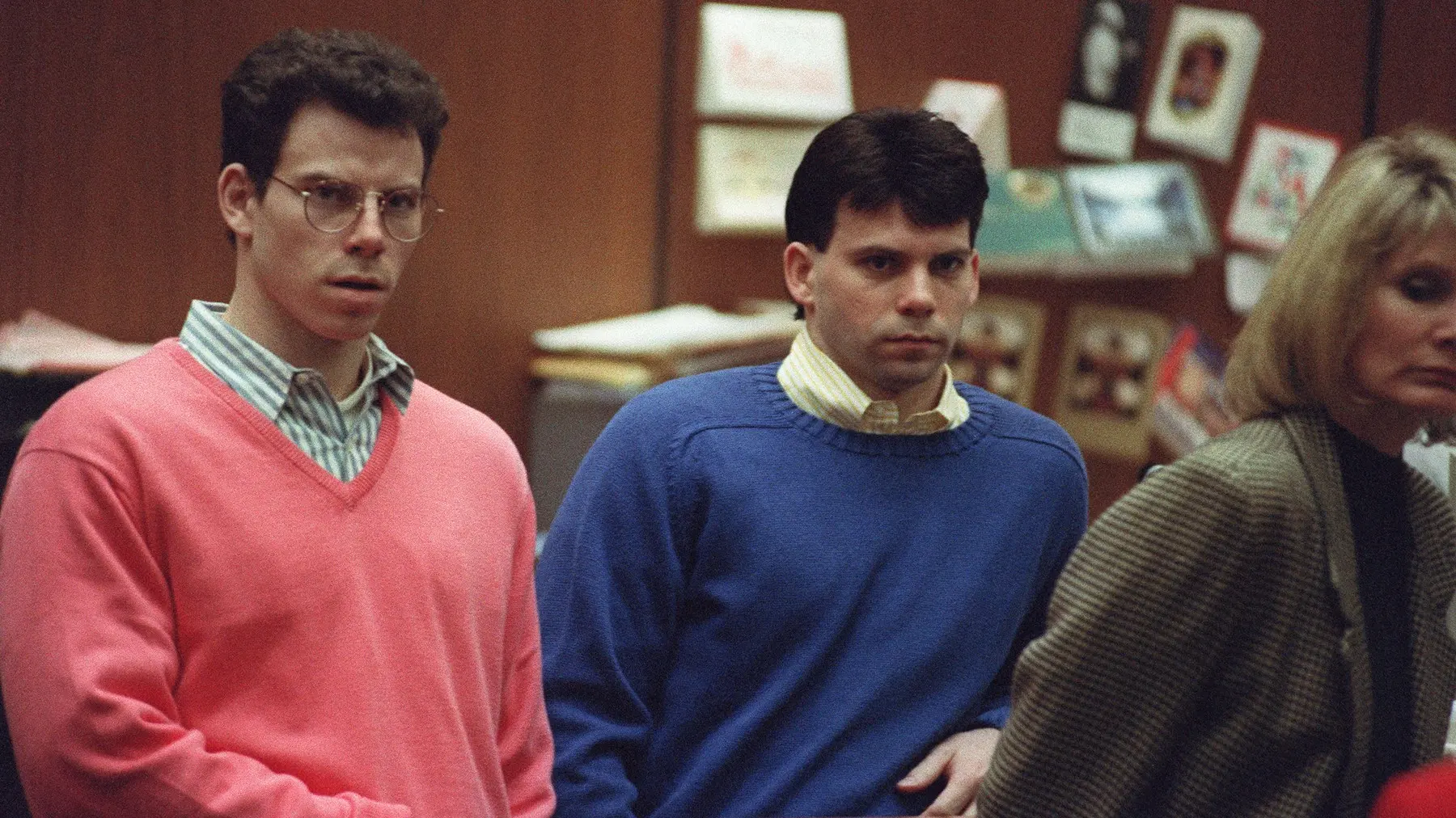 braća menendez profimedia-68243c22be4a4.webp