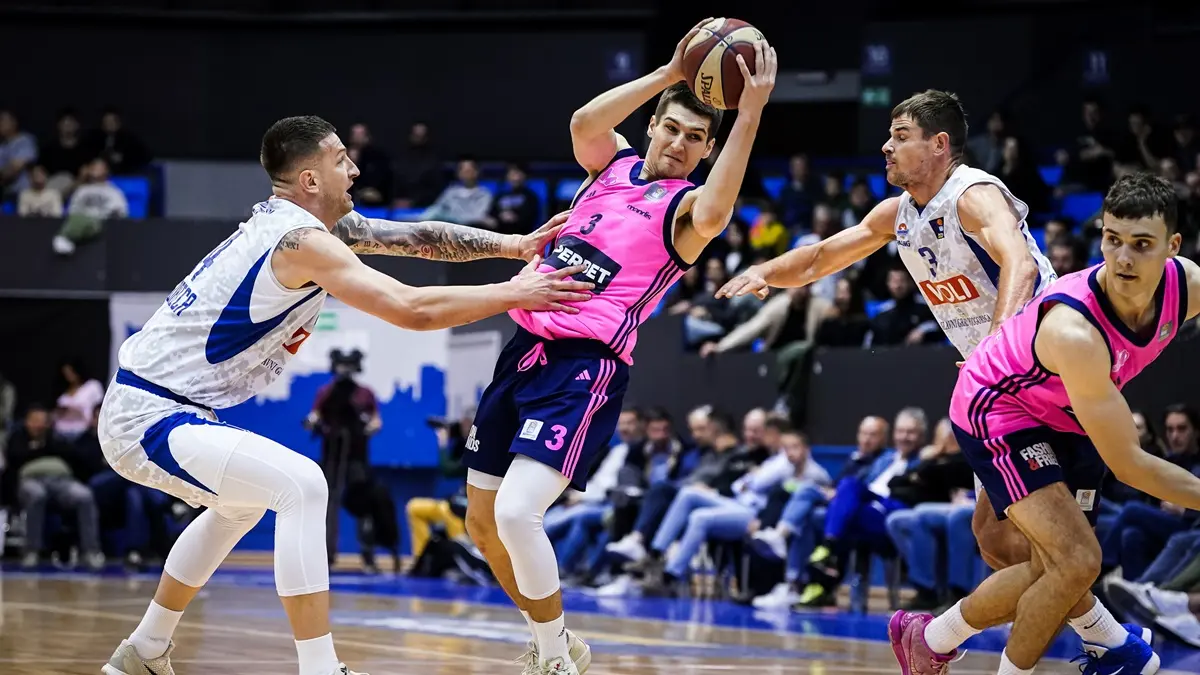 buducnost mega aba liga-68278e25db386.webp