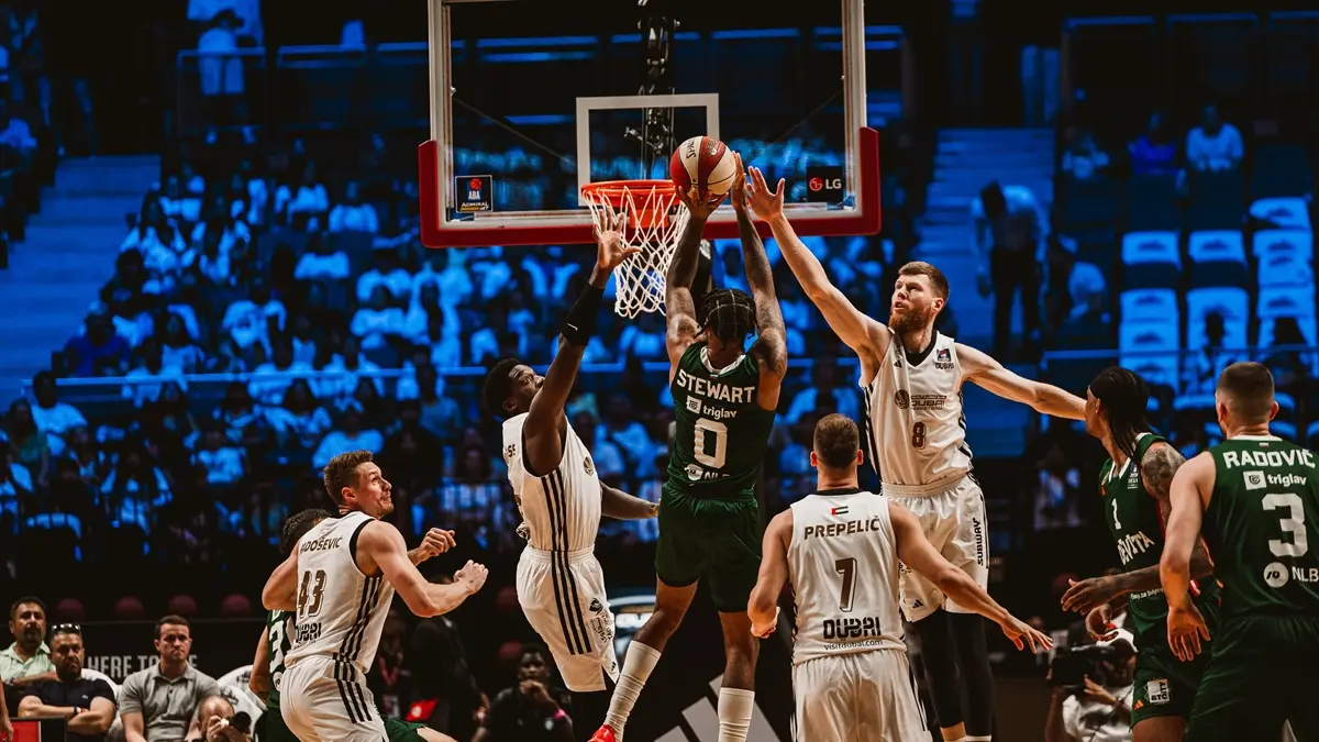 cedevita olimpija dubai aba liga-6820d42c08644.webp
